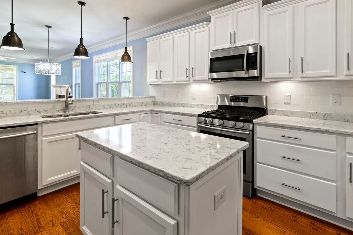 Filth & Squalor Cleanup in Dorchester, Boston, MA