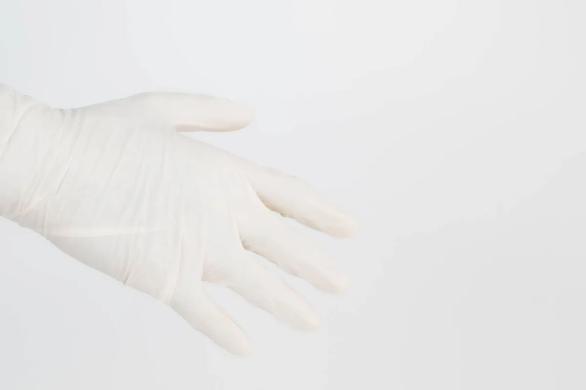 Bodily Fluid Cleanup in Dorchester, Boston, MA